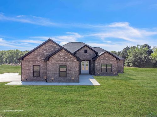 765 Cr 2204, Tatum, TX, 75691 | Card Image