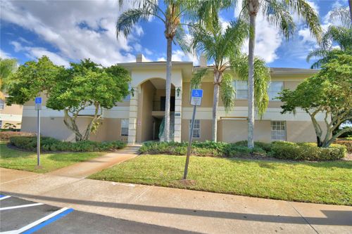 1101-1101 Eagle Pond Dr, Winter Haven, FL, 33884-1294 | Card Image