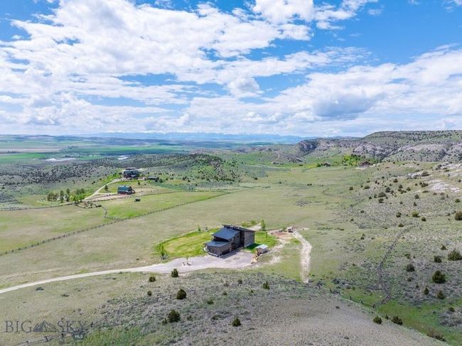 251 Fawn Meadow Rd, House other with 5 bedrooms, 4 bathrooms and null parking in Manhattan MT | Image 49