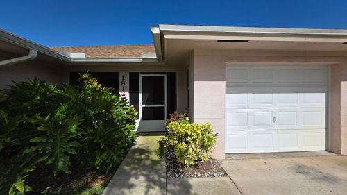 21-b-1812 E Royal Tern Ln, Fort Pierce, FL, 34982-8051 | Card Image