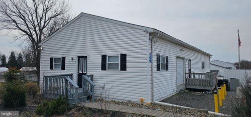 247 Reedville Rd, OXFORD, PA, 19363-2504 | Card Image