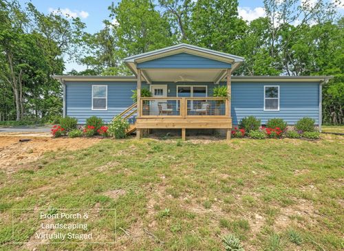 518 Beaver Ln, Gainesboro, TN, 38562 | Card Image