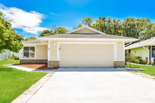 1401 La Paloma Cir, Winter Springs, FL, 32708-4820 | Card Image