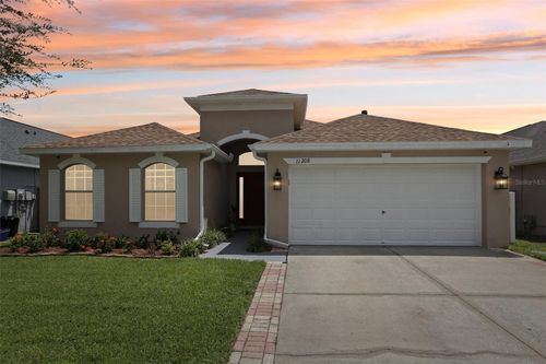 11208 Cypress Reserve Dr, TAMPA, FL, 33626-1322 | Card Image