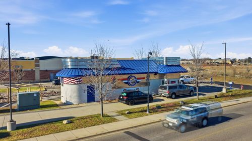 50 County Road 120, Sartell, MN, 56303-4879 | Card Image