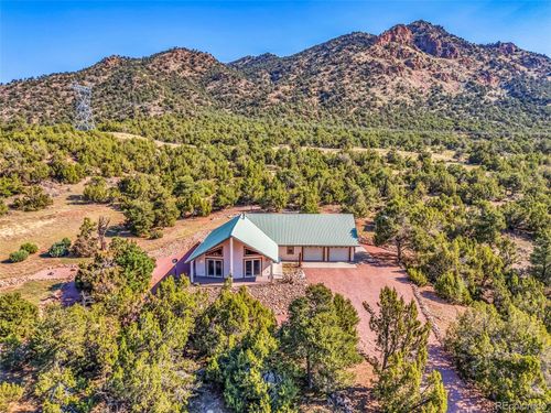 279 Horseshoe Dr, Canon City, CO, 81212-8253 | Card Image