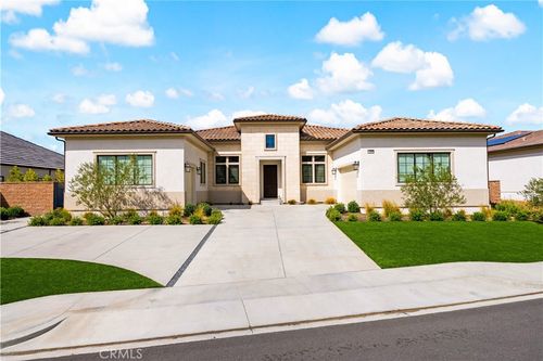12525 N Silver Spur Ct, Porter Ranch, CA, 91326-4663 | Card Image