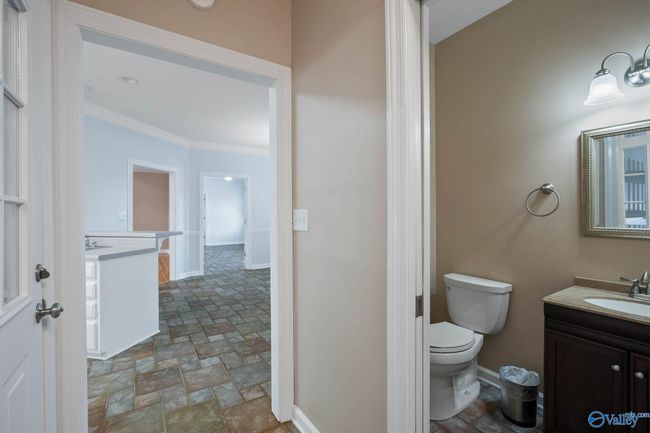 103 Nobleton Ln Nw, House other with 3 bedrooms, 3 bathrooms and null parking in Huntsville AL | Image 14