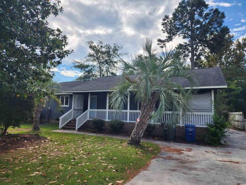 705 Bay St, North Myrtle Beach, SC, 29582-3362 | Card Image