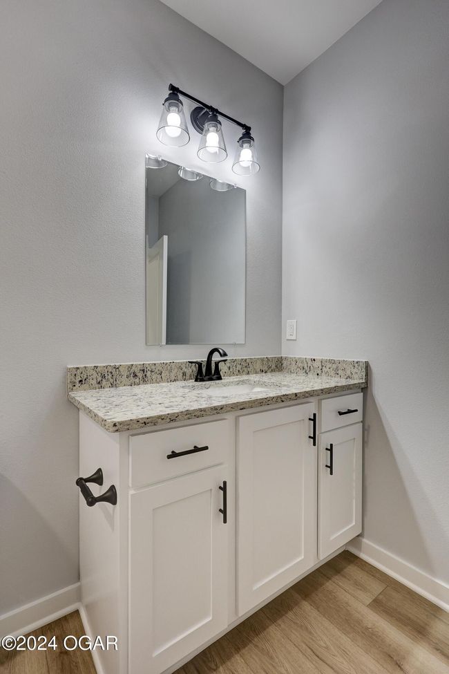 237 Fair Rd, House other with 3 bedrooms, 2 bathrooms and null parking in Goodman MO | Image 38
