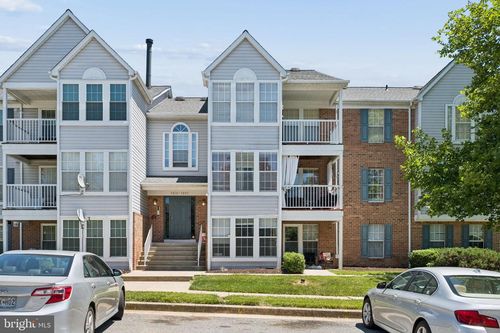 5-7653-7653 Gladstone Rd, WINDSOR MILL, MD, 21244-1272 | Card Image