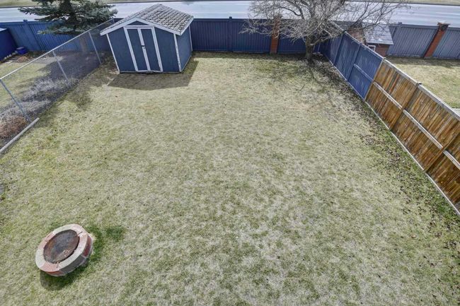 101 Shawbrooke Green Sw, House other with 2 bedrooms, 2 bathrooms and 4 parking in Calgary AB | Image 35