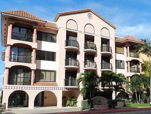 apt-105-8816 Collins Ave, Surfside, FL, 33154-3525 | Card Image