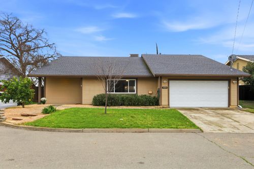 4208 Sherlock Way, Citrus Heights, CA, 95610 | Card Image