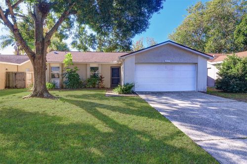 1915 Saginaw Ct, OLDSMAR, FL, 34677-2617 | Card Image