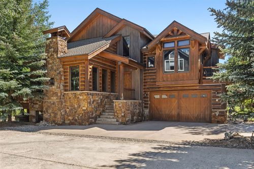 a-407 Galena St, Frisco, CO, 80443-5337 | Card Image