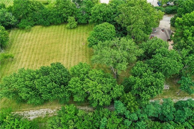 1150 Ne Colbern Rd, House other with 4 bedrooms, 5 bathrooms and null parking in Lee's Summit MO | Image 41