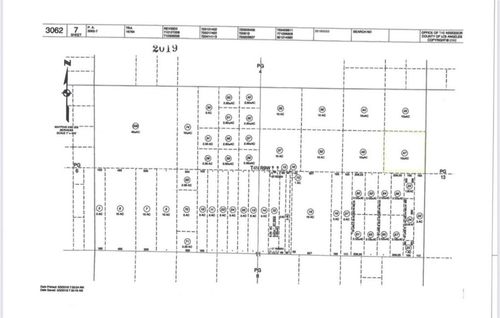 0 Vic Holcomb Ridge 195 Ste Ca, Llano, CA, 93544 | Card Image