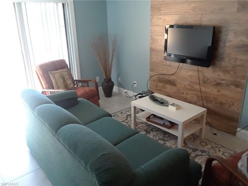 513-5305 Summerlin Rd, FORT MYERS, FL, 33919 | Card Image