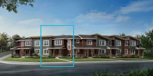 1230 148 Avenue Nw, Calgary, AB, T3P1W2 | Card Image