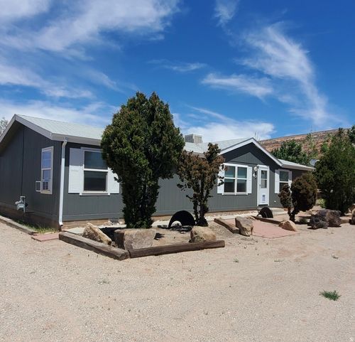 49 Mcelhaney Ln, Moab, UT, 84532-3725 | Card Image