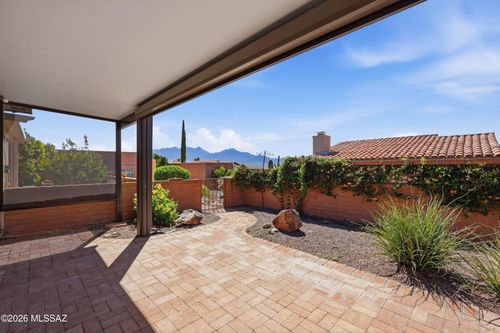 1331 W Calle Serrano, Green Valley, AZ, 85622 | Card Image
