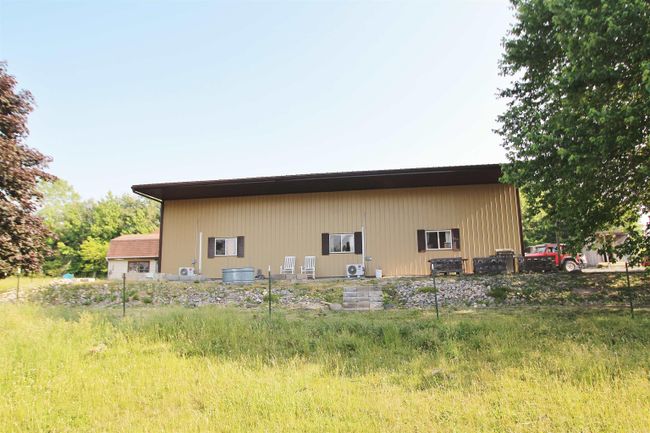 1038 100, House other with 1 bedrooms, 2 bathrooms and null parking in Albion IN | Image 13