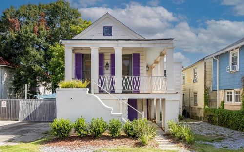 5315 Lasalle St, New Orleans, LA, 70115-6483 | Card Image