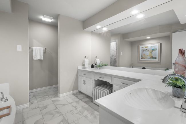1412 Ginger Ct, House other with 3 bedrooms, 3 bathrooms and null parking in Plano TX | Image 32