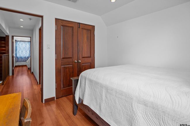 656 Vineyard View Ranch, House other with 3 bedrooms, 3 bathrooms and null parking in Grapeland TX | Image 26