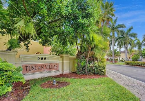 unit-1208-2851 W Prospect Rd, Tamarac, FL, 33309-2631 | Card Image