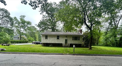 58 Summer Hill Rd, Maynard, MA, 01754-1552 | Card Image