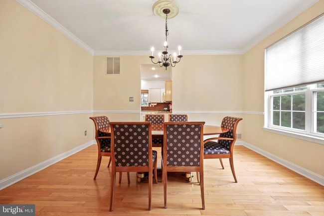 18 Navesink Dr, House other with 4 bedrooms, 3 bathrooms and null parking in Pennington NJ | Image 10