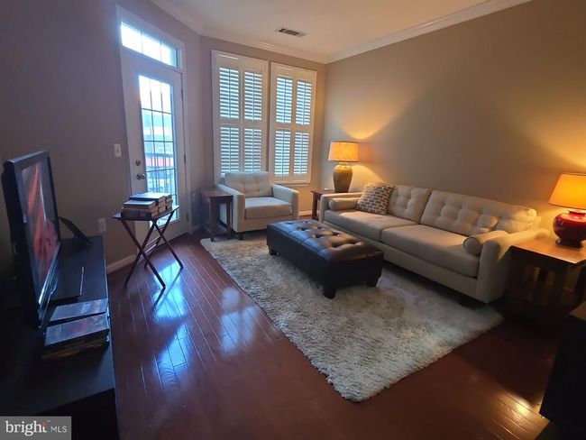 2301 25 Th St S, Condo with 1 bedrooms, 1 bathrooms and null parking in ARLINGTON VA | Image 45