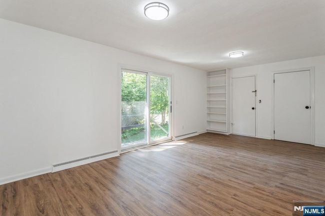 11 Maple Ave, House other with 4 bedrooms, 3 bathrooms and null parking in Demarest NJ | Image 24