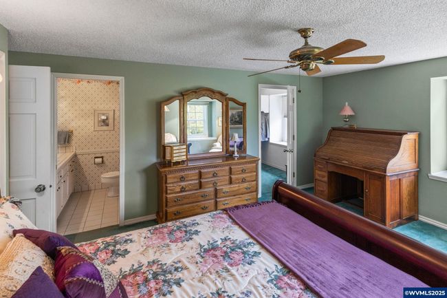 465 Mckinley St Se, House other with 5 bedrooms, 3 bathrooms and null parking in Salem OR | Image 36