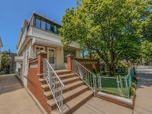 2302 East 23rd Street, Brooklyn, NY, 11229 | Card Image