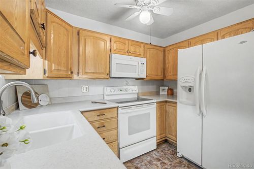 110-13609 E Cornell Ave, Aurora, CO, 80014-5602 | Card Image