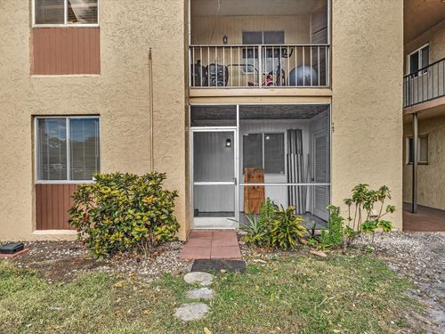 107-6034 Forest Hill Blvd, West Palm Beach, FL, 33415-6288 | Card Image