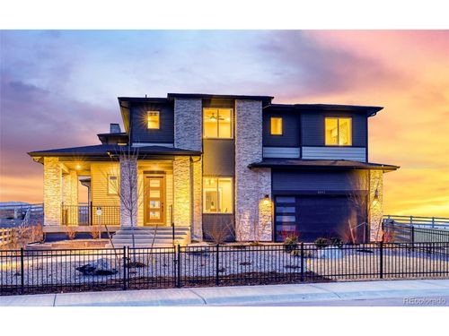 8847 Hotchkiss St, Littleton, CO, 80125-8517 | Card Image