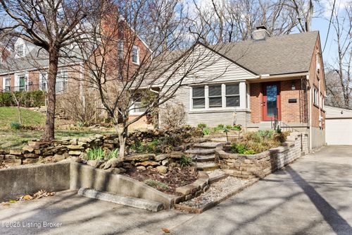 17 Denham Rd, Louisville, KY, 40205-2330 | Card Image