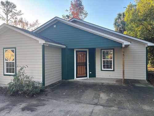 905 E Moore St, Valdosta, GA, 31602-3154 | Card Image