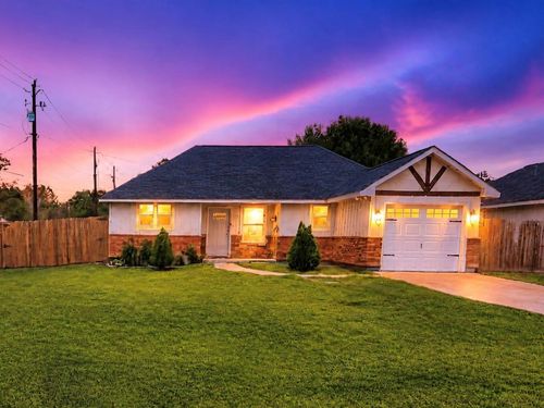 7730 Avenue E, Beasley, TX, 77417 | Card Image