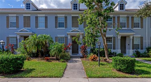 5680 Duval St, BRADENTON, FL, 34203-8088 | Card Image