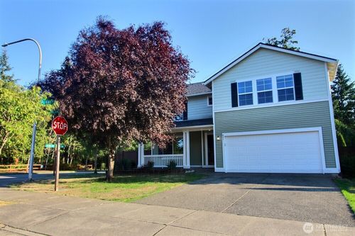 831 Sw 364th Pl, Federal Way, WA, 98023-7297 | Card Image