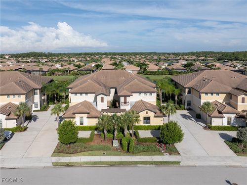 apt-102-10502 Casella Way, FORT MYERS, FL, 33913-6868 | Card Image
