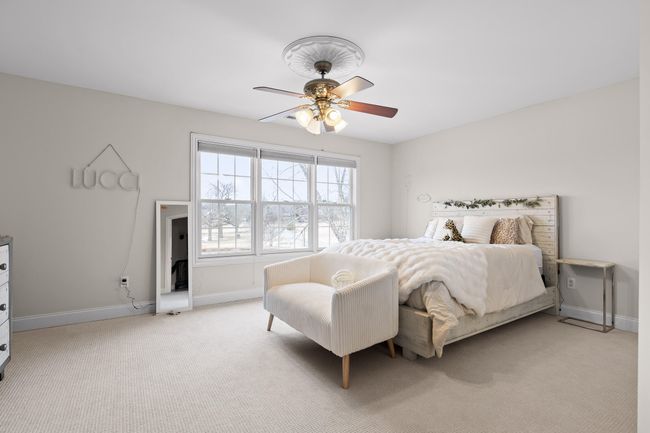 8410 Rambling Rose Dr, House other with 5 bedrooms, 4 bathrooms and null parking in Ooltewah TN | Image 43