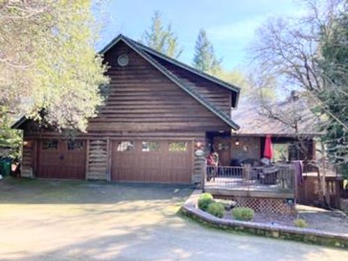 13558 Lake Wildwood Dr, Penn Valley, CA, 95946-9500 | Card Image