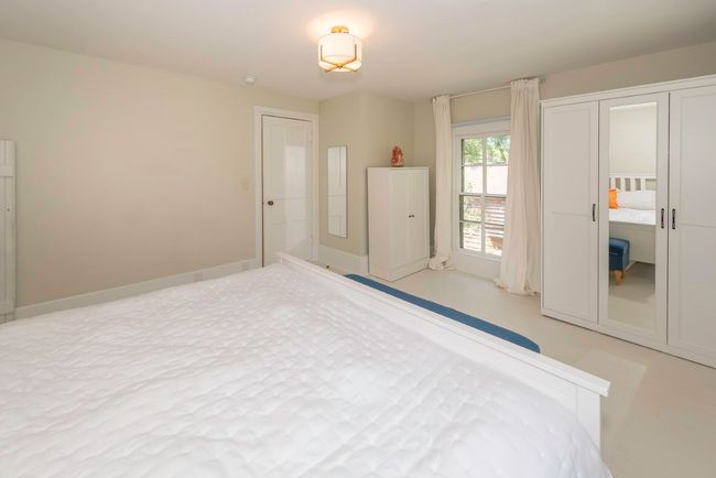 3444 Broad St, House other with 3 bedrooms, 2 bathrooms and null parking in Dexter MI | Image 45