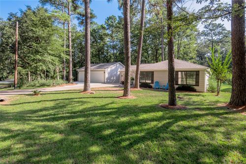 37 Spreading Oak, Trinity, TX, 75862-6974 | Card Image